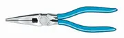 Channellock 317 - Long Nose Plier