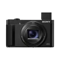 在飛比找蝦皮購物優惠-SONY  DSC-HX99 數位相機