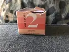 New in torn box Morphe 2 Quad Goals Multi Palette Fresh Peach 10.5g/0.37 Oz.