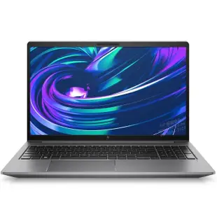 【HP 惠普】15.6吋i7-13代RTX2000Ada行動工作站(ZBook Power G10/8G3G0PA/RTX2000Ada/i7-13800H/16G/512G)