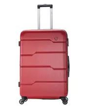 DUKAP Rodez Hardside Spinner 28" Spinner