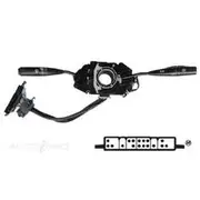 Nice Steering Column Stalk (Indicator) - NBS163