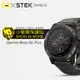 【O-ONE-小螢膜】Garmin Fenix 5X Plus 滿版全膠螢幕保護貼 MIT-2入組 (5折)