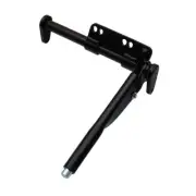 Replacement Tractor Hand Brake 1871610M91 Fits Massey Ferguson