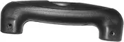 [MagiDeal] Luggage Handle Replacement Carrying Case Handle Replace Pars Durable Portable Accessories Sturdy Pull Handle Grip Spare Strap, E