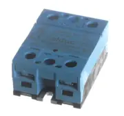 Sanremo Coffee Machines F230764810 Solid State Relay 1 Phase 24-600VAC 35A for C