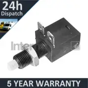 Fits Peugeot 205 309 Citroen C15 AX BX PV Brake Light Switch #1 7700308867