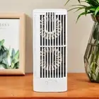 Efficient Mini Portable Air Conditioner with Multiple Styles Available
