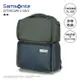 Samsonite 新秀麗 GN3*001 後背包 熊熊先生 頂級 YKK拉鏈 防潑水 透氣寬版背帶 可插掛拉桿 休閒包