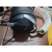 在飛比找蝦皮購物優惠-SONY MDR-Z7