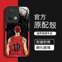 在飛比找蝦皮購物優惠-OPPOReno8 Reno8Pro Reno8Pro+灌籃