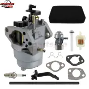 Carburetor for Jingke Huayi Kinzo Ruixing Xieli 5KW 5.5KW 6.5KW 389cc Generators