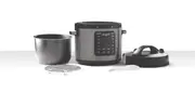 Crock Pot Express Easy Release 5.7L
