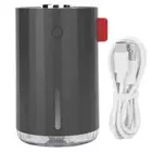 Mini Humidifier Car Essential Anti‑Dry Usb Air Moisture For Home Ultra‑Mo PLM
