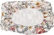 WATIIFUFU Changing Pad Cover for Boy Reusable Diaper Changing Pad Sheet Comfortable Breathable and Skin Friendly Fits Decorative and Practical Design