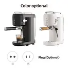 Electric Coffee Machine With Automatic Milk Frothing System 1400W 20Bar Mi 5 VA