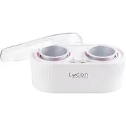 Lycon Lycopro Duo Professional Wax Heater