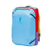 Cotopaxi Allpa 42L Travel Pack - Del Dia