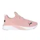 PUMA Softride Ruby Luxe Wns 女休閒運動鞋(免運 慢跑「37758008」≡排汗專家≡