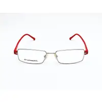 在飛比找蝦皮購物優惠-【德國精品】STEPPER 鏡框眼鏡 T-M4004 F02