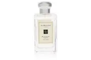 Jo Malone Blackberry & Bay by Jo Malone Cologne Spray ( Unboxed) 3.4 oz for Women