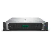 HPE ProLiant DL380 Gen10 - 2,9 GHz - 6226R - 32 GB - DDR4-SDRAM - 800 W