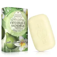 在飛比找PChome24h購物優惠-Nesti Dante 義大利手工皂-自然花萃系列-N° 1