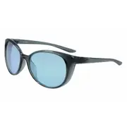 Women's Sunglasses Nike Essence m Ct8229 50 o 56 Mm