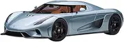 [AUTOart] 79028 Collectible Miniature Car