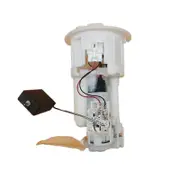 Fuel Pump Module Assembly For Toyota Yaris Vitz 1.0l-1.5l 1999-2005 77020-0d010 Hot Hot S20241227460