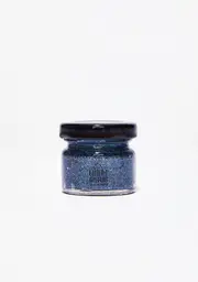 [Lunar Glitter] Meltdown Glitter Gel