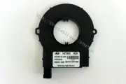 Angular Velocity Sensor for 2007-2013 KIA Sedona