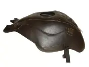 Kawasaki Ninja 250R 2008-2018 Top Sellerie Gas Tank Cover Bra Choose Colors