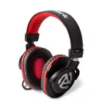 （MTDJ) NUMARK HF175 覆耳式 DJ 監聽耳機