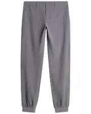 J.Lindeberg Cuff Jogger Pant