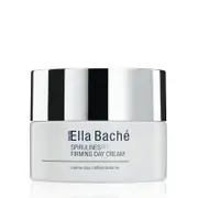 SpirulinesLift Firming Day Cream