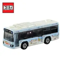 在飛比找樂天市場購物網優惠-【日本正版】TOMICA NO.112 五十鈴 ERGA 角