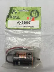 Axial Racing 55T 1/10 Scale Rock Crawler Electric Motor AXI24007