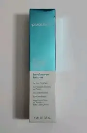 PROACTIV MD DAILY OIL CONTROL MOISTURIZER SPF 30 Sunscreen 1.5 oz w/Box