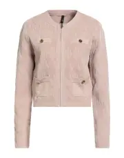 [MARCIANO BY GUESS] MARCIANO by GUESS Cardigans - Item 14525508