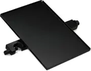 Music Accessory (MST1000)