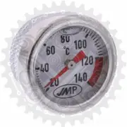 Oil Temperature Gauge Fits Suzuki SFV 650 A Gladius ABS Stocked