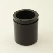 Carlson Disc Brake Caliper Piston P N 7979