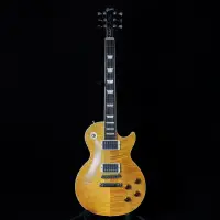 在飛比找蝦皮購物優惠-【alien rabbit】Gibson Les Paul 