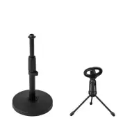 On-Stage Stands DS7200B with Frameworks GFW-MIC-0250
