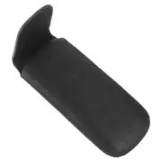Harmonica Holder Carrying Case Pouch Child Soft Storage Container Concise