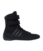 Stella McCartney Rasant 2.0 Strapped Trainers 37,38,39,37.5,4,38.5,39.5,5,6,7,8,4.5,40.5,5.5,40,36.5,6.5,41,7.5 black