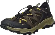 [MERRELL] Men's Speed Strike LTR Sieve Walking Shoe
