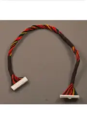 (New)Vizio E701i-A3 Main Board To Power Supply Board Cable