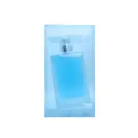 在飛比找PChome商店街優惠-RISINGWAVE 自由沁藍 淡香水 50ml